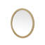 Miroir ARIEL-2040465616-2040465618