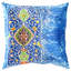 Square Pillow Cover & Insert-2112715522-2112715532-2120674392