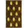 Berkley Wool Pile Floral Rug
