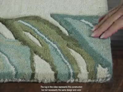 Bay Isle Home Murray Indoor Rug & Reviews | Wayfair