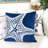 Seastar Starfish