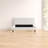 Modway Bed Frame-653519672-653519668