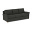 Sofa-591310103-591310135