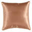 Square Pillow Cover & Insert-1771594798-1776867247
