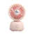 Hot Pink est en rupture de stock