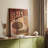 Espresso Yourself -Custom Wrapped Gallery Cavas-1966796564