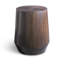 IE Series End Table