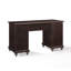 Bureau Manford-1795814149