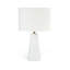 Lampe de table Dolomia-131202573-131202575-131202577