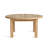 SET-255 SOUTHBAY DEEP SEATING 5-PC SET