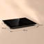 Klarstein Delicatessa 7000W Induction Hot Plate-42736131