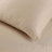Superior 400 Thread Count Premium Combed Egyptian Cotton Sateen Sheet Set-912809756-912809954