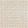 Tower 1.62" x 1.62" Porcelain Random Mosaic Wall & Floor Tile