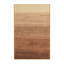Tapis abstrait moderne 4299-1961360385