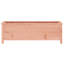 Bohlin Wood Raised Garden Bed-220224654-220224690-220224688