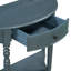 Console demi-lune-653749601