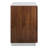 3 - Drawer Nightstand-1573250840