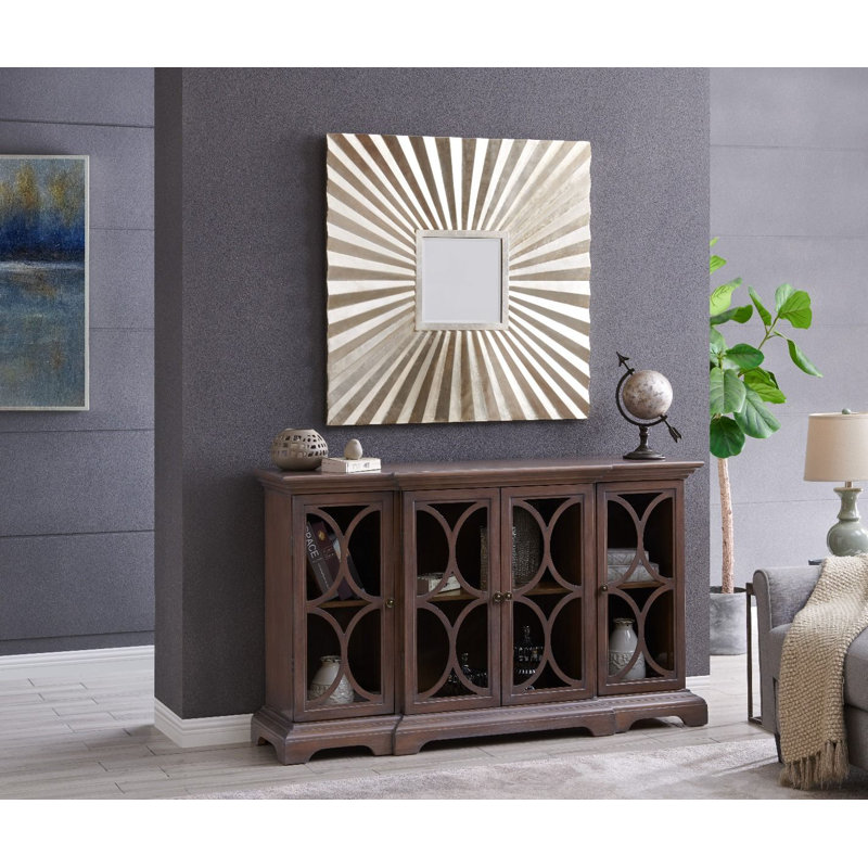Hexham 150cm Sideboard