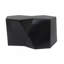 Ensemble de tables basses Modern-1432526409