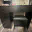 Customer photo 3 of 7
