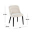 Chaise Rina - ensemble de 2-1741588550-1735961227