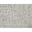  Machine Woven Light Grey Indoor/Outdoor Rug-1772450443