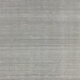 Natural Textures Wallpaper Roll