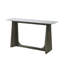 Repose 72'' W Console Table-1821276708