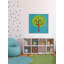 Dansby Painting on Canvas-37953236