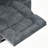 Luxurious Manual Recliner Chair-1861569016