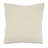 Ivory Sky Collection Cotton Throw Pillow-339835151