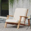 Fauteuil club Adirondack Design pour patio-1894395728