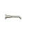 Purist Wall-Mounted Bathroom Faucet-6919636-65120301