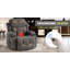 Fauteuil inclinable-1475841279
