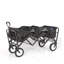 Chariot de rangement Xtender
