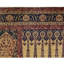 One-of-a-Kind 12'1" X 14'7" Area Rug