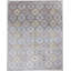 Rectangle Rectangle 7'9" X 9'11" Area Rug