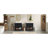 Luxurious Functional Vanity Solid Wood Modern Charm For Bathroom
