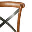 Chaise de bistro Leff-25931892