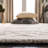 Bella Hand Tufted Wool Geometric Rug-17935072