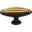 Tuscany 2 7/8" Length Bar Knob-19156918
