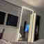 Customer photo 1 of 2