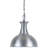 Atencio 1 - Light Single Pendant-27054669