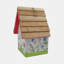 Beldale Birdhouse