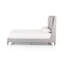 Potter Upholstered Wingback Bed-815791775-920092064