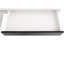 Erianah Writing Desk-1288910076