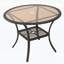 Table bistro Libny-483101969