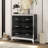 6 - Drawer Double Dresser-489349536