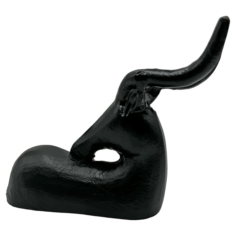 Khansaa Animals Figurines & Sculptures