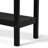 Armentha 55.5" W Outdoor Buffet Table-93539331